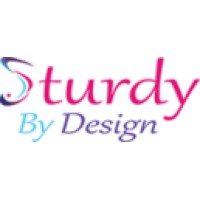 Sturdy By Design