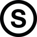 Stush Store