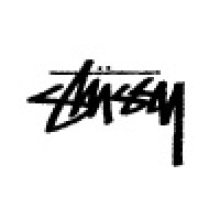 Stussy