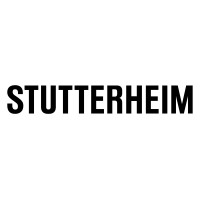 Stutterheim Raincoats