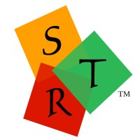 Stuttering Therapy Resources
