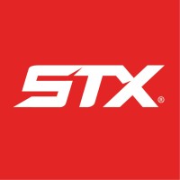 Stx