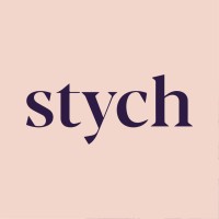Stychaccessories