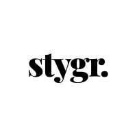 Stygr.