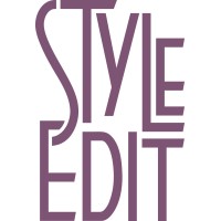 Style Edit