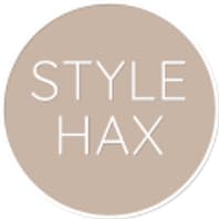 Style Hax