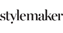 Style Maker