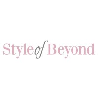 Style Of Beyond