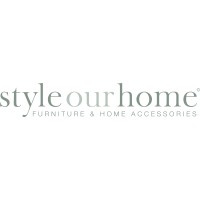 Style Our Home