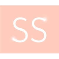 Style Story