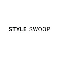 Style Swoop
