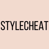 StyleCheat