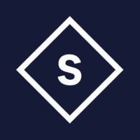 Style.com