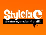 Stylefile.com