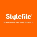 Stylefile.de