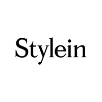 Stylein