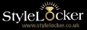 Stylelocker