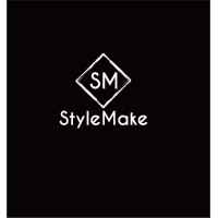 StyleMake