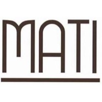 Stylemati