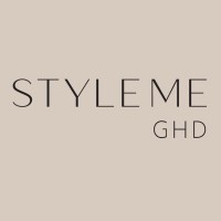 StyleMeGHD
