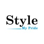 Stylemypride