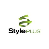 StylePlus Band