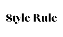 Stylerule