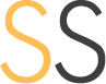 Styleseating