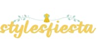 Stylesfiesta