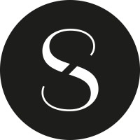 StyleStore.com A/S