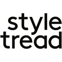 Styletread