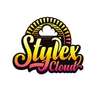 Stylex Cloud