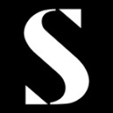 Stylight