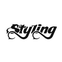 Styling Surf Skate Snow