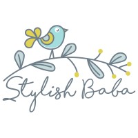 Stylish Baba