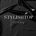 Stylish Top