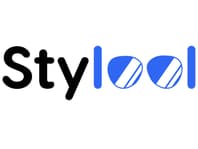 Stylool