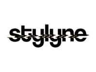 Stylyne