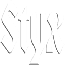 Styxworld