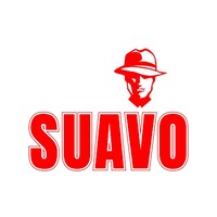 Suavo Shop