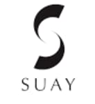 Suay Design