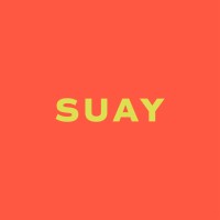 Suay