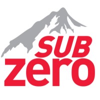 Sub Zero Technology