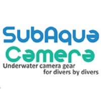 Subaquacamera