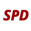 SubaruPartsDeal.com