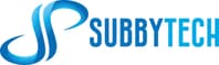 Subbytech