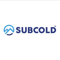 Subcold