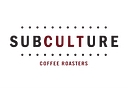SubCulture Coffee Roasters