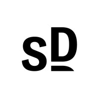 Subdial