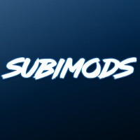 Subimods
